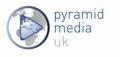 Pyramid Media UK logo
