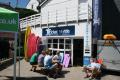 Ticket to Ride Surf School - Perranporth image 3