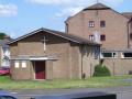 Northend Baptist Church Youth Club image 1