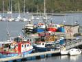 tarbert self catering image 2