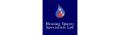 Heating Spares Specialists Ltd logo