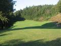 Kirkcudbright Golf Club image 4