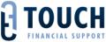 Touch Financial logo