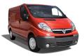 Vans 4 Trade Direct Ltd image 9