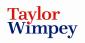 Taylor Wimpey UK Ltd logo