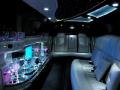 A2B Stretch Limousines image 3