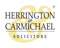 Herrington & Carmichael LLP logo
