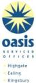 Oasis Serviced Offices Ealing image 2