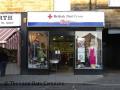 British Red Cross image 1