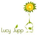 Lucy Jupp Acupuncture MBAcC logo
