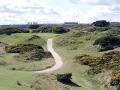 Murcar Links Golf Club image 4