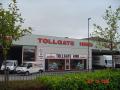 TOLLGATE HIRE image 3