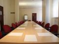The Training Room Hire Company image 4