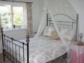 Yew Tree House Bed and Breakfast image 3