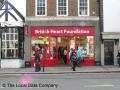 British Heart Foundation image 1