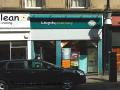 Lloyds Pharmacy image 1