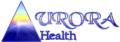 Aurora Health logo