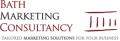 Bath Marketing Consultancy logo