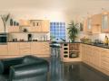 EBL Kitchens image 2