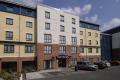 Premier Inn Bournemouth Westcliff image 1