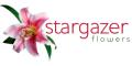Stargazer Flowers image 3