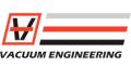 Vacuum Engineering Services logo