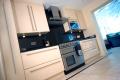 Andrew James kitchens & bedrooms image 3