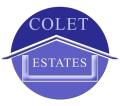 Colet Estates image 1