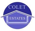 Colet Estates image 1