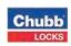 Caledonian Locksmiths image 9