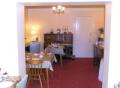 The Ryedale B & B Guest House image 4