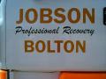 W & SC Jobson Ltd image 4