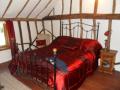 Bed and Breakfast Bury St. Edmunds image 3