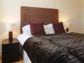 MAX Hotels - Number 18 Serviced Apartments Reading image 8