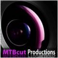 MTBcut Productions logo