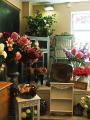 Twigs Flower Shop image 3