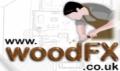 woodFX Carpentry & Joinery image 1