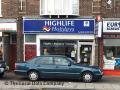 Highlife Holidays & Travel (1989) Ltd image 1