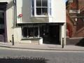 Patisserie Lewes image 1