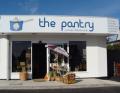 The Pantry image 1