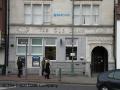 Barclays Bank PLC image 1