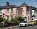 St Edmunds Guest House image 1