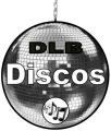 DLB Discos - Poole logo