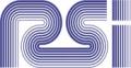 RSI SOFTECH UK LTD logo