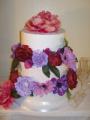 Cakes By Shelly image 3