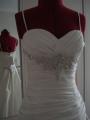 Dream Second Hand Wedding Dress - Northolt, Middlesex image 6