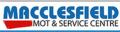 Macclesfield MOT & Service Centre image 2