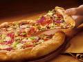 Pizza Avenue image 1