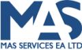 Mas Services logo