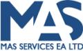 Mas Services image 1